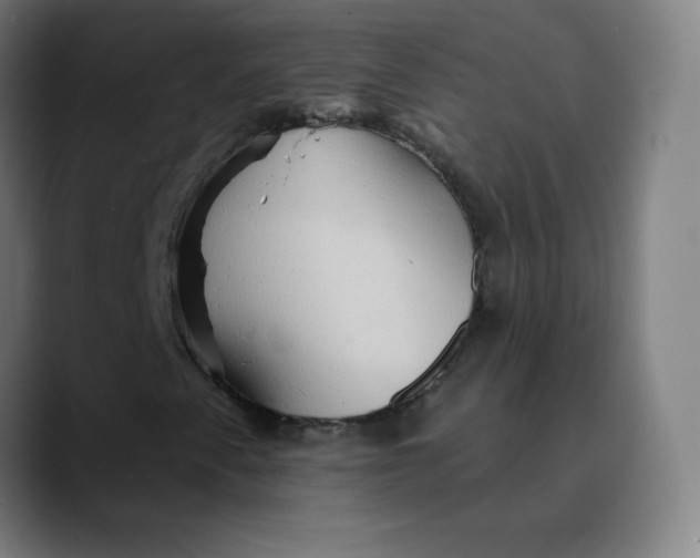 X0000089721345200707121423