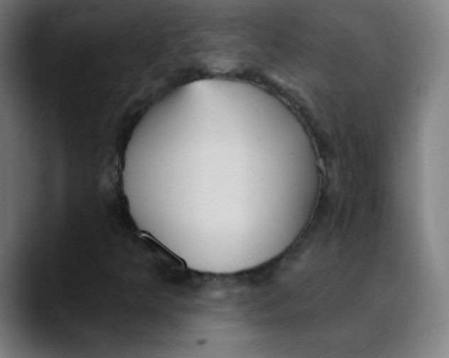 X0000089721349200707121423