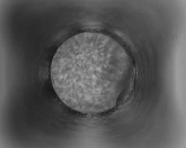 X0000089721350200707121423