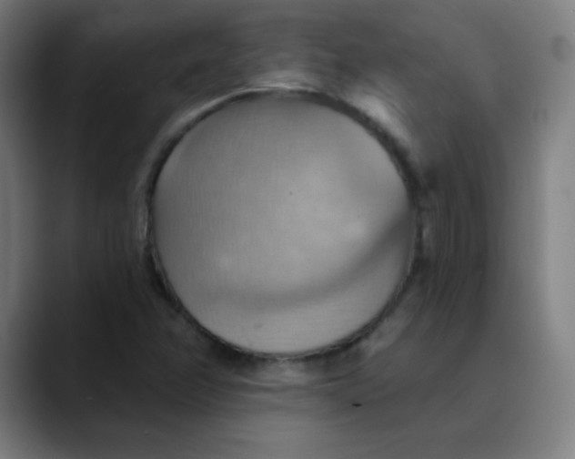 X0000089721358200707121423