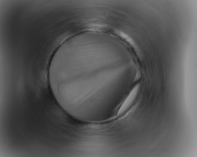 X0000089721362200707121423