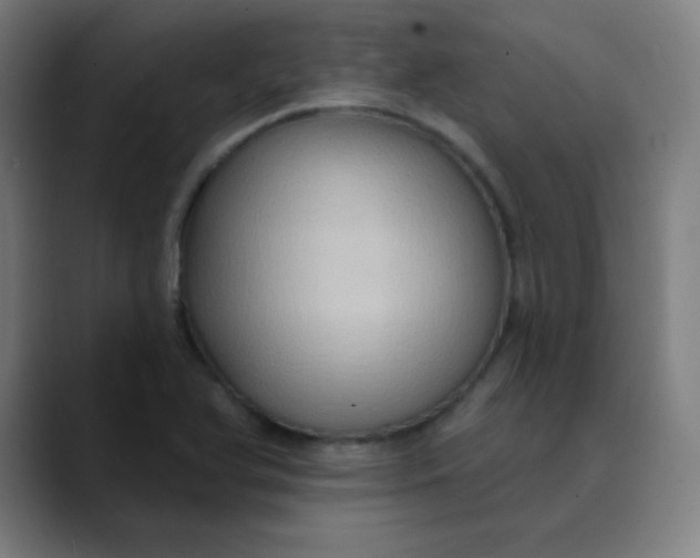 X0000089721366200707121423