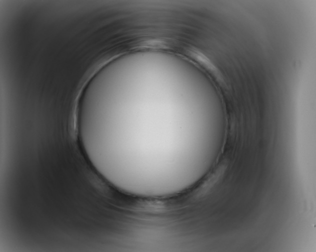 X0000089721370200707121423