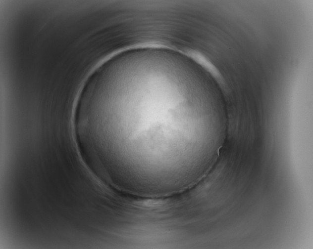 X0000089721380200707121423