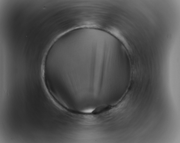 X0000089721383200707121423