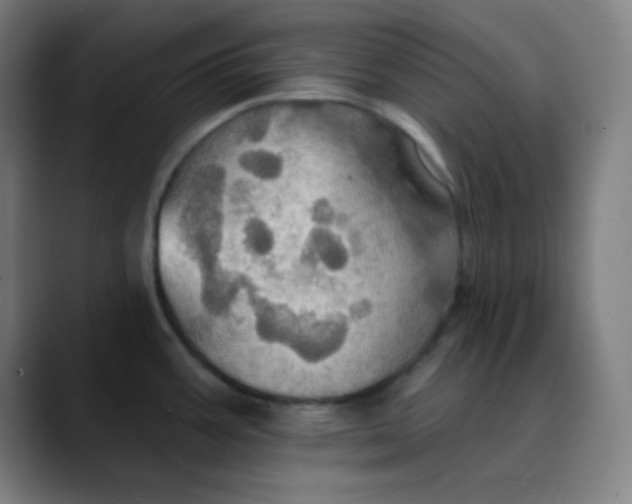 X0000089721387200707121423