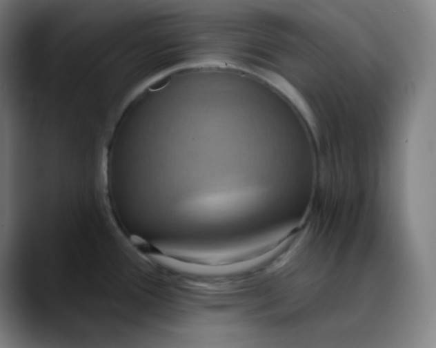 X0000089721388200707121423