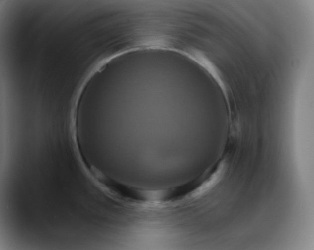 X0000089721389200707121423