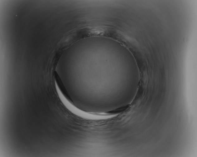 X0000089721394200707121422