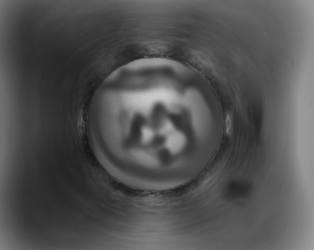 X0000089721395200707121422