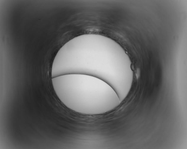 X0000089721396200707121422