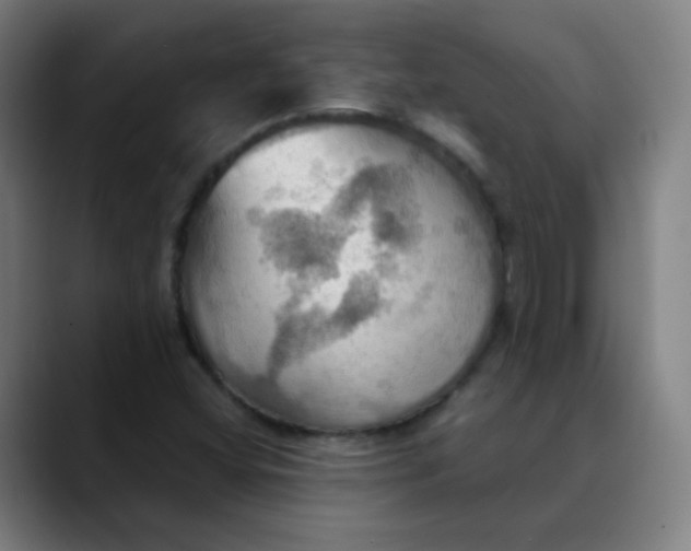 X0000089721404200707121422