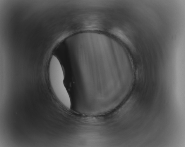 X0000089721405200707121422