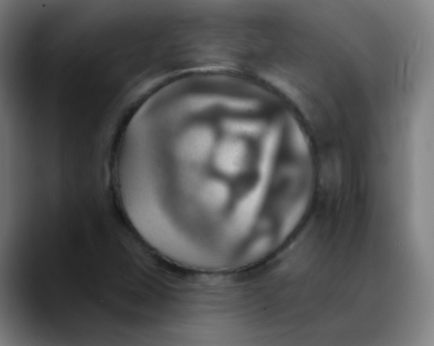 X0000089721407200707121422