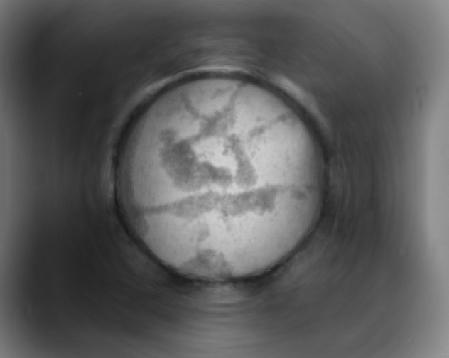 X0000089721408200707121422