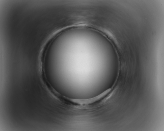 X0000089721414200707121422