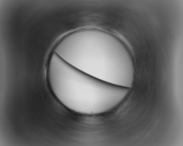 X0000089721416200707121422