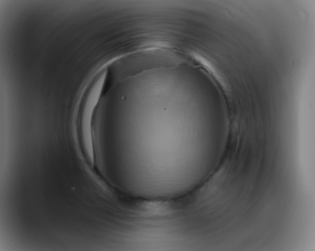 X0000089721418200707121422