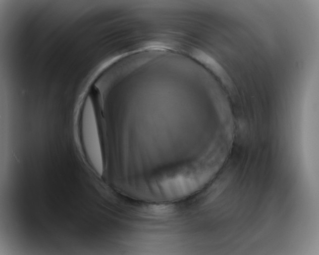 X0000089721427200707121423