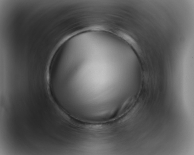 X0000089721428200707121423