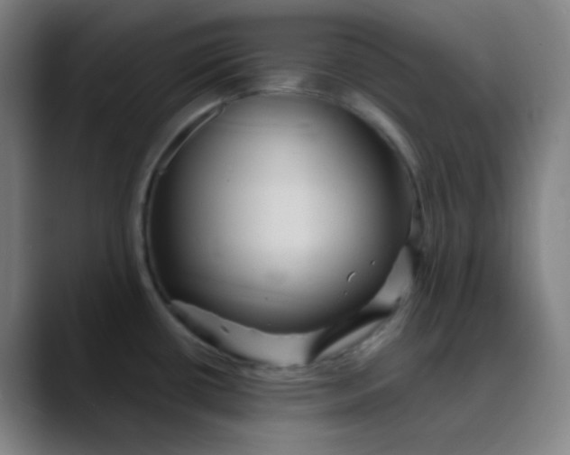 X0000089721434200707121423