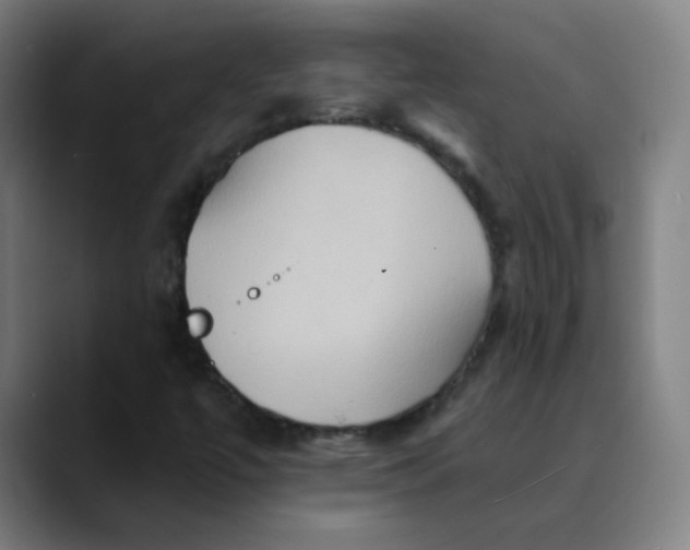 X0000089721447200707121422