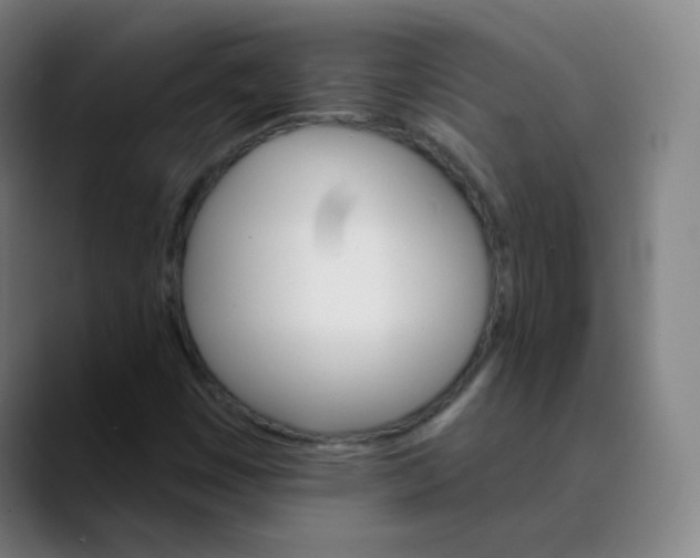 X0000089721449200707121422