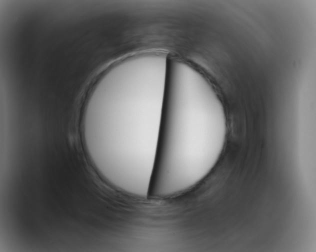 X0000089721452200707121422