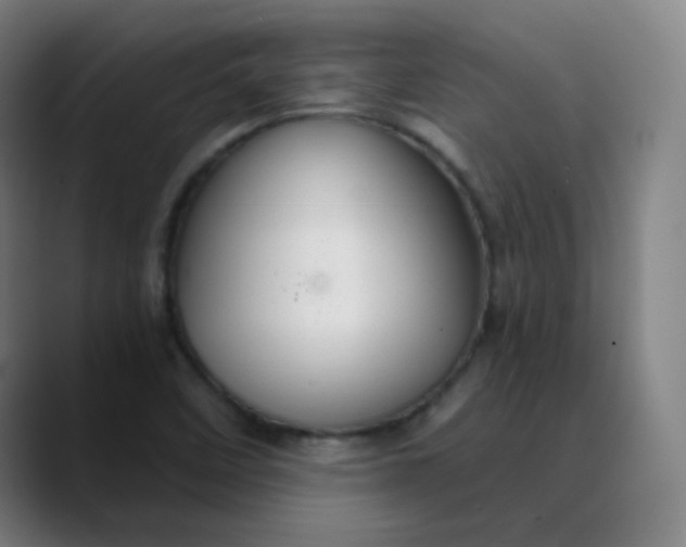 X0000089721458200707121422