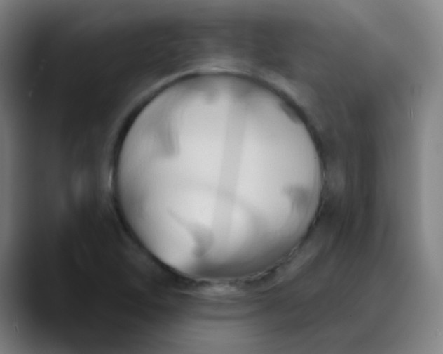 X0000089721462200707121422