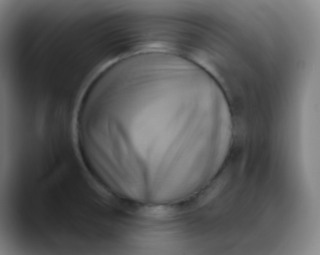 X0000089721474200707121422