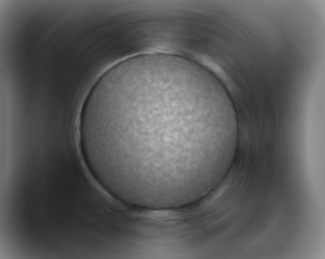 X0000089721479200707121422