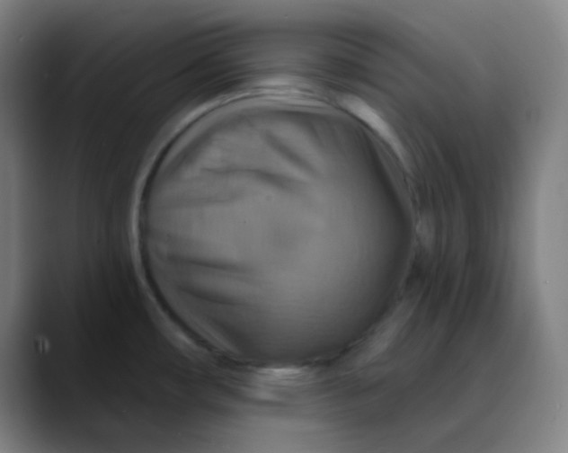 X0000089721482200707121422