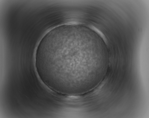 X0000089721483200707121422