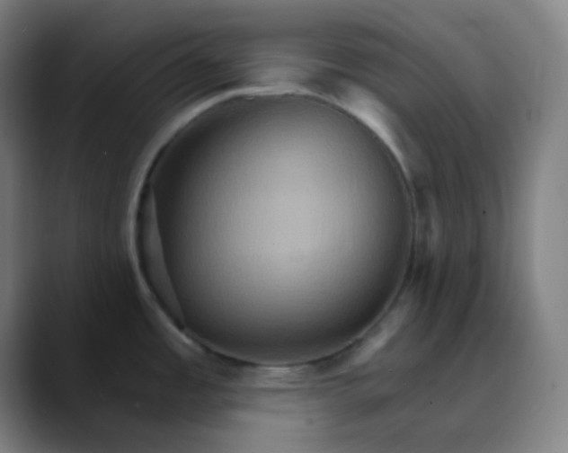 X0000089721485200707121422