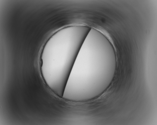 X0000089721488200707121422