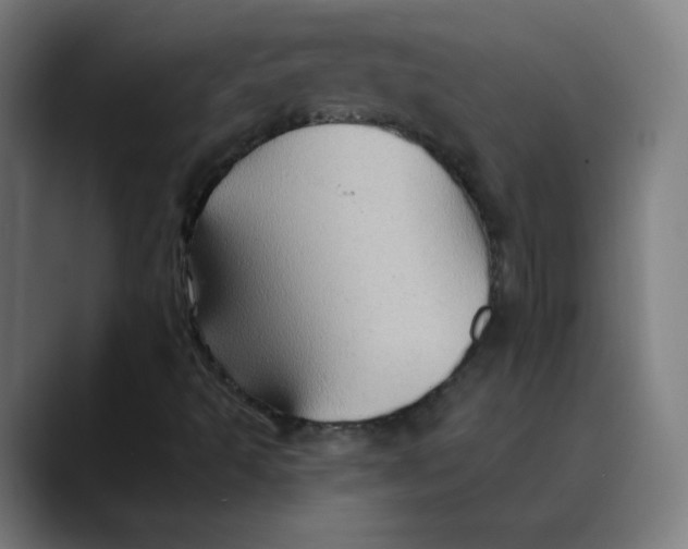 X0000089721493200707121421