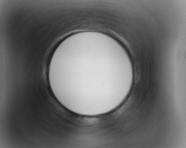 X0000089721498200707121421