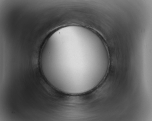 X0000089721499200707121421