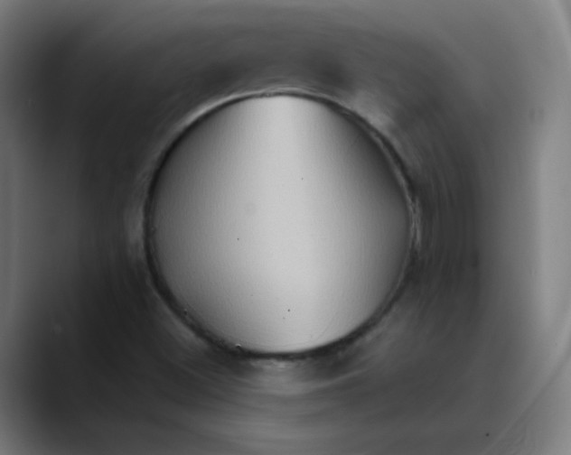 X0000089721500200707121421