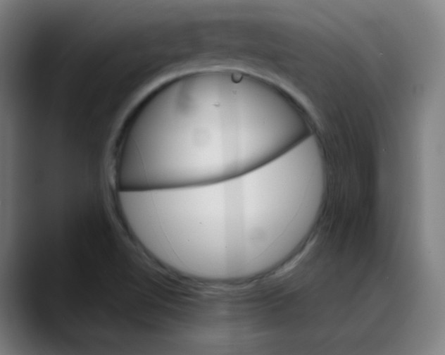 X0000089721510200707121421