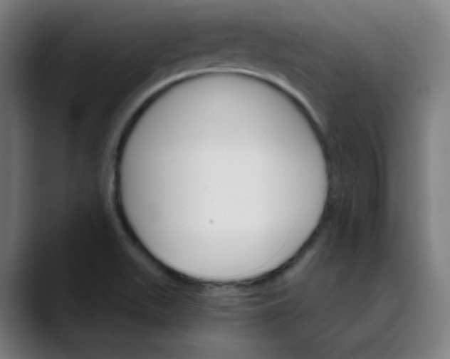 X0000089721511200707121421