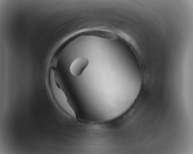 X0000089721520200707121421