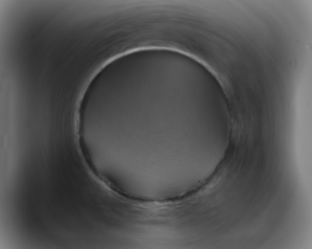 X0000089721527200707121421