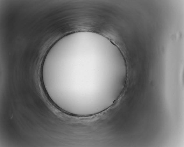 X0000089720001200707201830