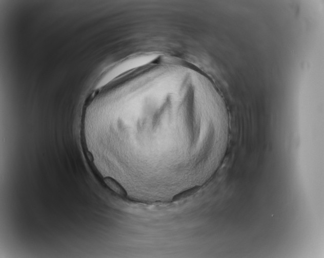 X0000089720003200707201830