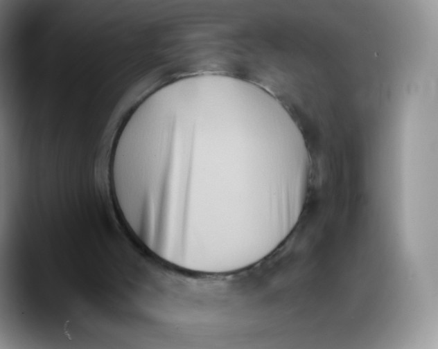 X0000089720004200707201830