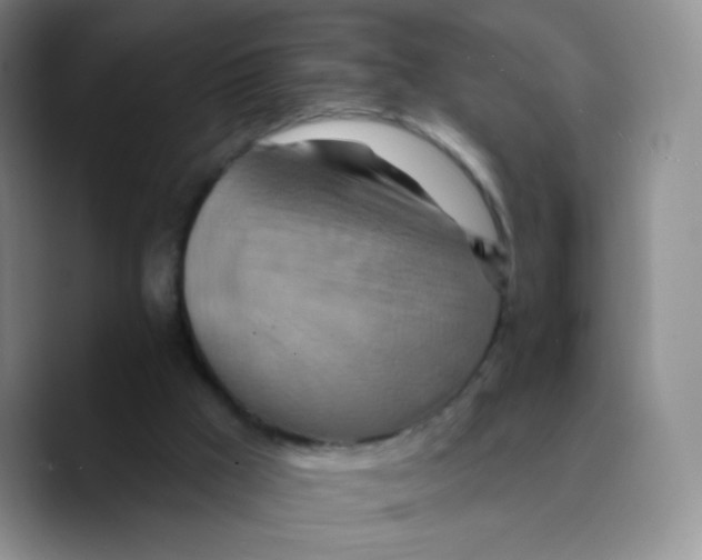 X0000089720009200707201830