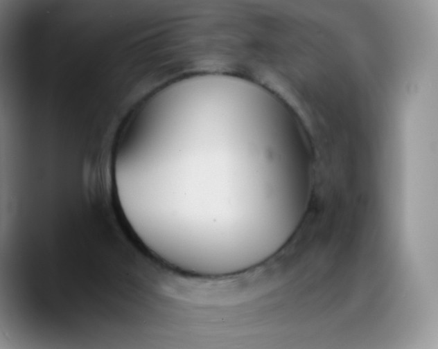 X0000089720011200707201830