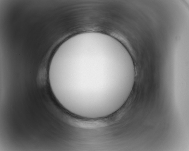 X0000089720012200707201830